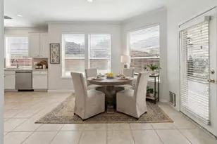 12019 Costa Del Rey Ct, Houston, TX 77041 - Photo 10