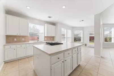 12019 Costa Del Rey Court, Houston, TX 77041 - Photo 12