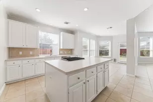 12019 Costa Del Rey Ct, Houston, TX 77041 - Photo 12