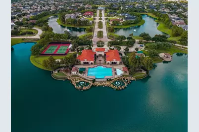 12019 Costa Del Rey Court, Houston, TX 77041 - Photo 30