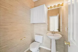 12019 Costa Del Rey Ct, Houston, TX 77041 - Photo 14