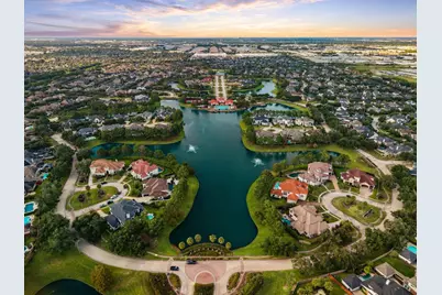 12019 Costa Del Rey Court, Houston, TX 77041 - Photo 32