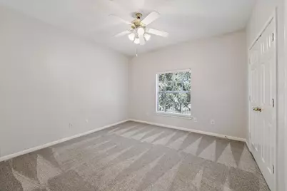 12019 Costa Del Rey Court, Houston, TX 77041 - Photo 22