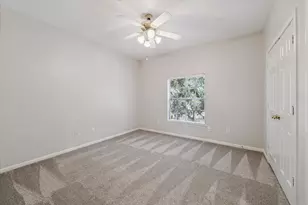 12019 Costa Del Rey Ct, Houston, TX 77041 - Photo 22