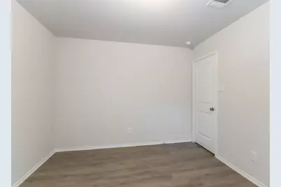 3408 Cannon Court, Conroe, TX 77301 - Photo 14