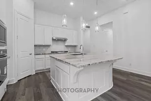 13009 Wandering Rdg Ln, Conroe, TX 77302 - Photo 6