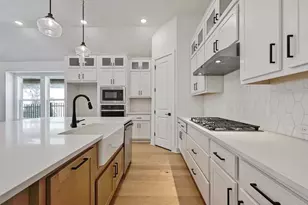 13009 Wandering Rdg Ln, Conroe, TX 77302 - Photo 38