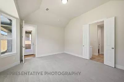 13009 Wandering Ridge Lane, Conroe, TX 77302 - Photo 8