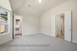 13009 Wandering Rdg Ln, Conroe, TX 77302 - Photo 8