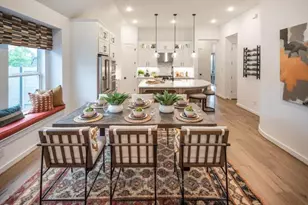 13009 Wandering Rdg Ln, Conroe, TX 77302 - Photo 18