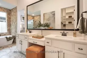 13009 Wandering Rdg Ln, Conroe, TX 77302 - Photo 4