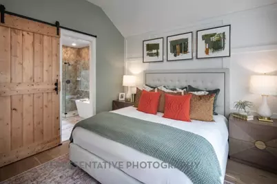 13009 Wandering Ridge Lane, Conroe, TX 77302 - Photo 8