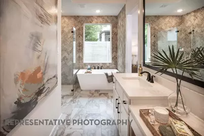 13009 Wandering Ridge Lane, Conroe, TX 77302 - Photo 24