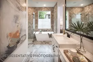 13009 Wandering Rdg Ln, Conroe, TX 77302 - Photo 24