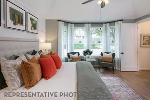 13009 Wandering Rdg Ln, Conroe, TX 77302 - Photo 20