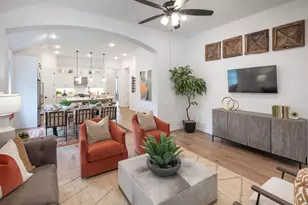 13009 Wandering Rdg Ln, Conroe, TX 77302 - Photo 16