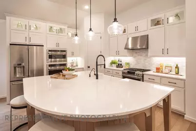 13009 Wandering Ridge Lane, Conroe, TX 77302 - Photo 12