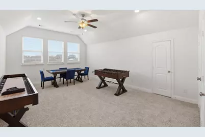 18915 Hilltop Valley Drive, Cypress, TX 77429 - Photo 26