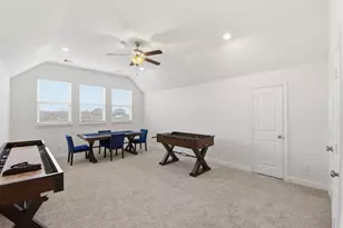 18915 Hilltop Valley Dr, Cypress, TX 77429 - Photo 26