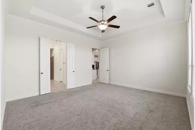 18915 Hilltop Valley Drive, Cypress, TX 77429 - Photo 18