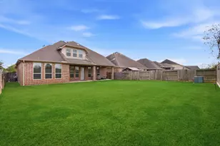 18915 Hilltop Valley Dr, Cypress, TX 77429 - Photo 38