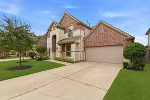18915 Hilltop Valley Dr, Cypress, TX 77429 - Photo 4