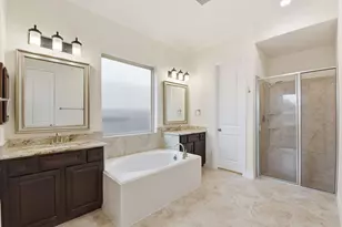 18915 Hilltop Valley Dr, Cypress, TX 77429 - Photo 20