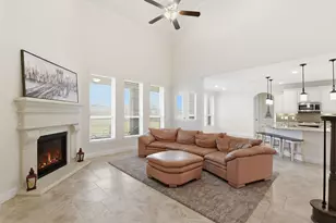 18915 Hilltop Valley Dr, Cypress, TX 77429 - Photo 16