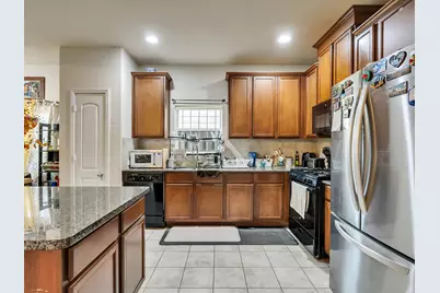 7402 Granite Terrace Lane, Houston, TX 77083 - Photo 6