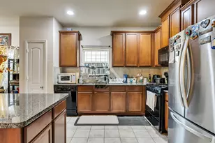 7402 Granite Terrace Ln, Houston, TX 77083 - Photo 6
