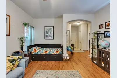 7402 Granite Terrace Lane, Houston, TX 77083 - Photo 14