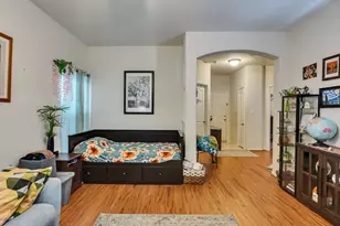 7402 Granite Terrace Ln, Houston, TX 77083 - Photo 14