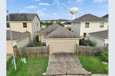 7402 Granite Terrace Lane, Houston, TX 77083 - Photo 26