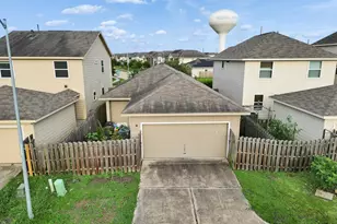 7402 Granite Terrace Ln, Houston, TX 77083 - Photo 26