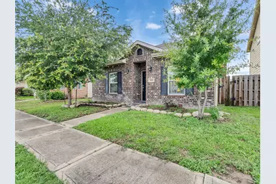 7402 Granite Terrace Lane, Houston, TX 77083 - Photo 22