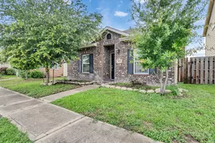 7402 Granite Terrace Ln, Houston, TX 77083 - Photo 22