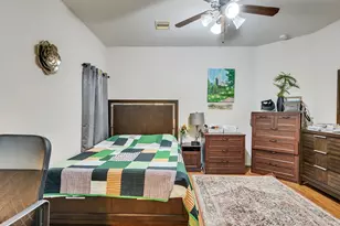 7402 Granite Terrace Ln, Houston, TX 77083 - Photo 16