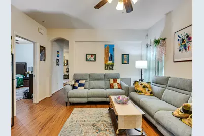 7402 Granite Terrace Lane, Houston, TX 77083 - Photo 12