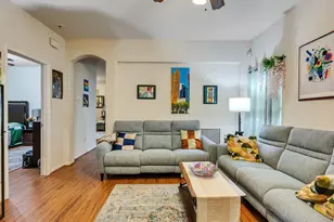 7402 Granite Terrace Ln, Houston, TX 77083 - Photo 12