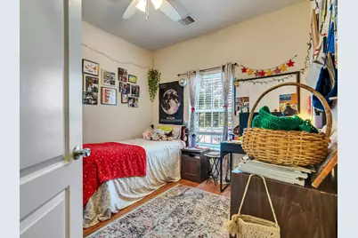 7402 Granite Terrace Lane, Houston, TX 77083 - Photo 18