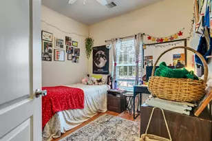7402 Granite Terrace Ln, Houston, TX 77083 - Photo 18