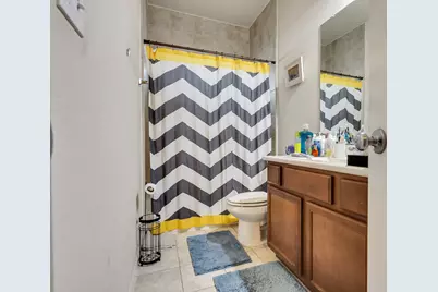 7402 Granite Terrace Lane, Houston, TX 77083 - Photo 20