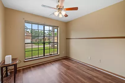 2818 Blue Jay Circle, Humble, TX 77396 - Photo 20