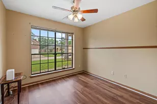 2818 Blue Jay Cir, Humble, TX 77396 - Photo 20