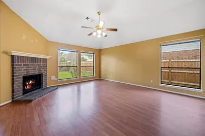 2818 Blue Jay Circle, Humble, TX 77396 - Photo 12