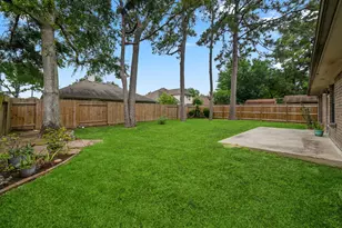2818 Blue Jay Cir, Humble, TX 77396 - Photo 26