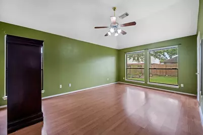 2818 Blue Jay Circle, Humble, TX 77396 - Photo 16