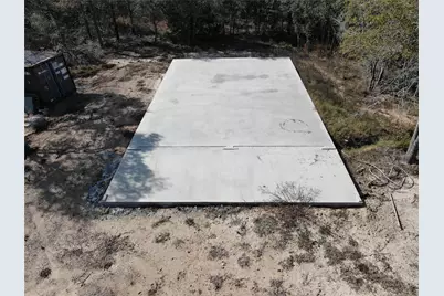 1044 Reeves Road, Garwood, TX 77442 - Photo 12