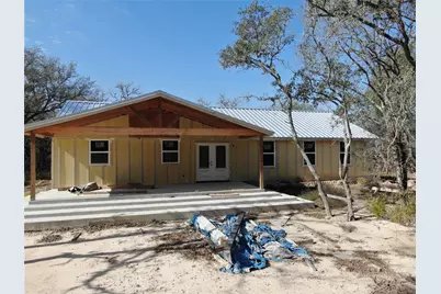 1044 Reeves Road, Garwood, TX 77442 - Photo 8