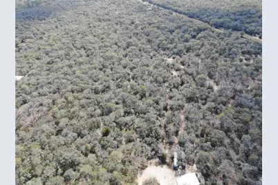 1044 Reeves Road, Garwood, TX 77442 - Photo 6